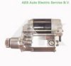 AES ATS-221 Starter